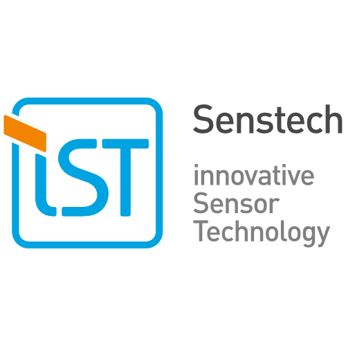 Senstech