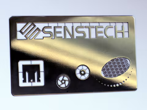 Laserschneiden4