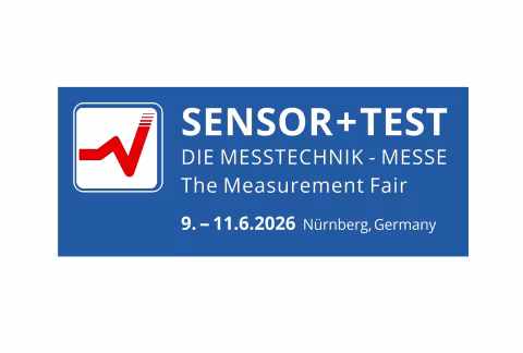 SensorTestHP1