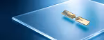 Senstech strain sensors