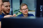 Team plans sensor for customer