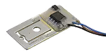 Gantrisch Sensor