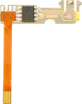 Custom Thin-Film Sensor