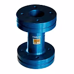 Customized film sensor