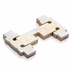 Torque sensor - Bending sensor