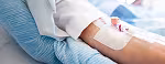 Case studies pressure monitoring