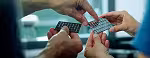 Costs and Time-to-Market