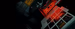 Laser services