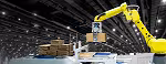 Robotics & automation