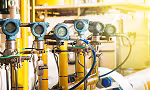 Measurement technology and instrument manufacturing