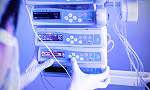 Medical technology