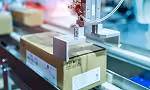 Packaging machines