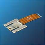 Force sensor