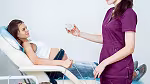 Cardiotocography