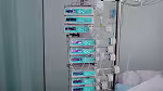 Reliable detection of safety-critical conditions