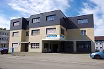 IMGP9173_small