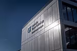 ist_main_building