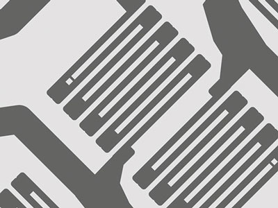 dienstleistungen kundenspez entwicklungen