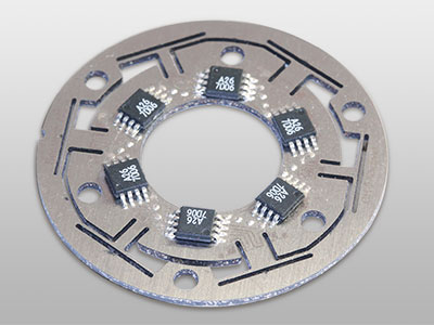 manipulator web